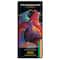 Prismacolor Premier® Nupastel® Firm Pastel Color Sticks Set